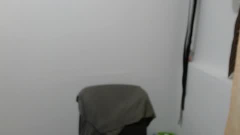 Snapshot of xxxforyouonlyxxx chatting on January 20, 2025, 7:36 am inday pinay online show from January 20, 2025, 7:36 am