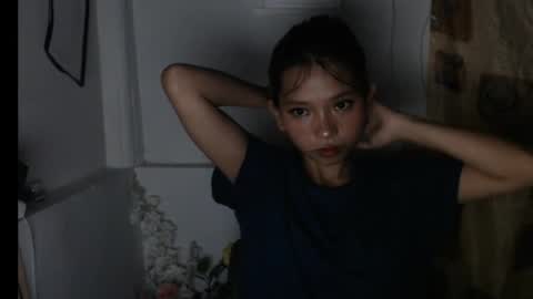 Snapshot of xxxforyouonlyxxx chatting on March 5, 2025, 3:40 pm inday pinay online show from March 5, 2025, 3:40 pm