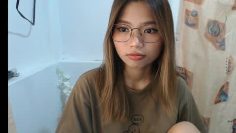 Snapshot of xxxforyouonlyxxx chatting on March 6, 2025, 11:31 pm inday pinay online show from March 6, 2025, 11:31 pm