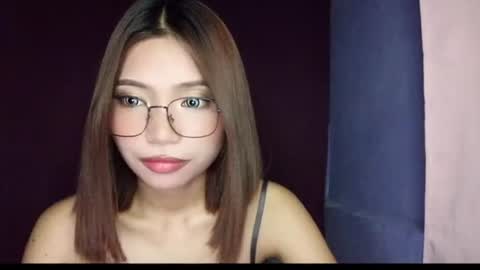 Snapshot of xxxforyouonlyxxx chatting on June 9, 2026, 2:39 pm inday pinay online show from June 9, 2026, 2:39 pm