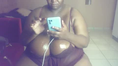 xxxgiantboobs online show from January 11, 2025, 1:06 am