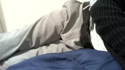 Snapshot of xxxgimmy4old chatting on March 14, 2026, 5:40 pm xxxgimmy4old online show from March 14, 2026, 5:40 pm