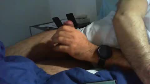 Snapshot of xxxgimmy4old chatting on March 19, 2026, 10:36 pm xxxgimmy4old online show from March 19, 2026, 10:36 pm