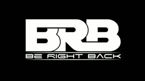 Snapshot of xxxgrillcheese chatting on January 12, 2025, 3:25 pm XXXGrillCheese online show from January 12, 2025, 3:25 pm