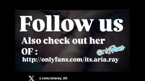 Snapshot of xxxgrillcheese chatting on January 20, 2025, 3:28 pm XXXGrillCheese online show from January 20, 2025, 3:28 pm