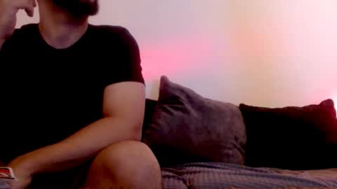 XXXGrillCheese online show from December 20, 2025, 12:45 pm