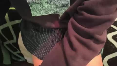 denis bito online show from April 16, 2026, 7:03 pm