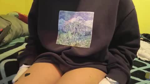 denis bito online show from April 16, 2026, 10:12 pm