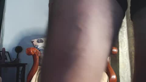 Kev online show from January 14, 2025, 11:27 pm