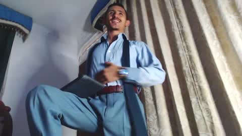 Kev online show from January 16, 2025, 8:25 pm