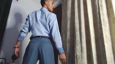 Kev online show from January 28, 2025, 7:53 pm