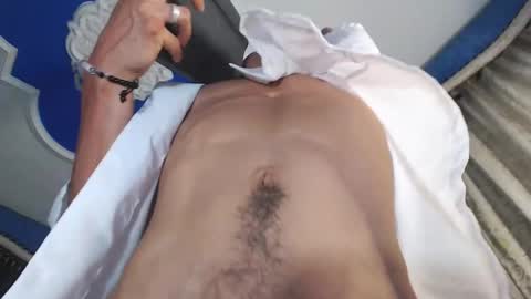 Kev online show from January 29, 2025, 11:04 pm