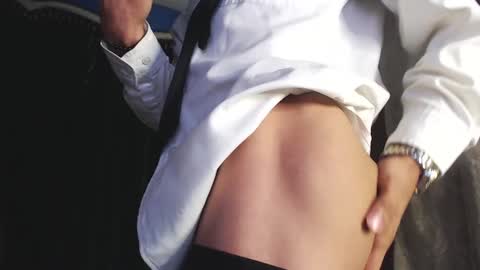 Kev online show from March 5, 2025, 8:21 pm