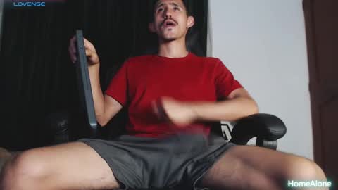 Kev online show from March 10, 2025, 10:55 pm