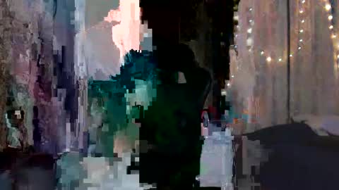 Kev online show from September 29, 2025, 8:46 pm