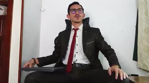 Kev online show from January 5, 2026, 7:50 pm