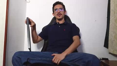 Kev online show from February 11, 2026, 10:26 pm