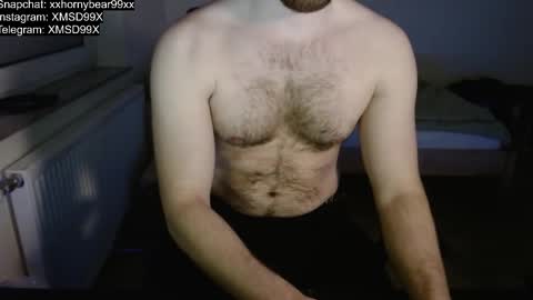 Matthias online show from November 30, 2025, 6:56 pm