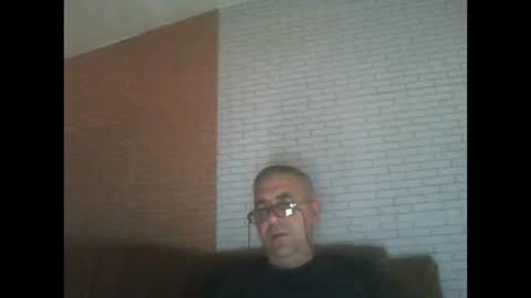 xxxhotxxx79 online show from June 9, 2026, 7:36 pm