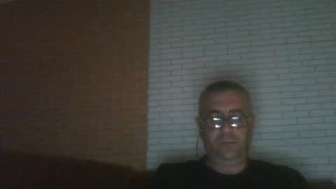 xxxhotxxx79 online show from June 12, 2026, 6:18 pm