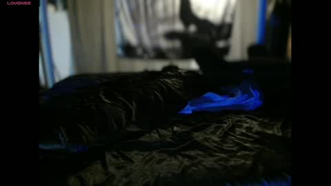 xxxjrstrokesxxx online show from November 17, 2025, 8:14 pm