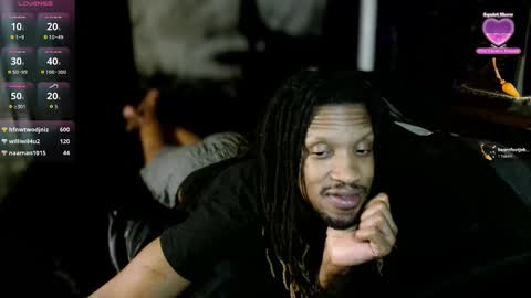 xxxjrstrokesxxx online show from November 20, 2025, 9:31 am