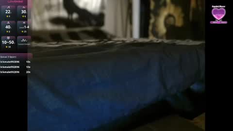 xxxjrstrokesxxx online show from November 21, 2025, 10:52 pm