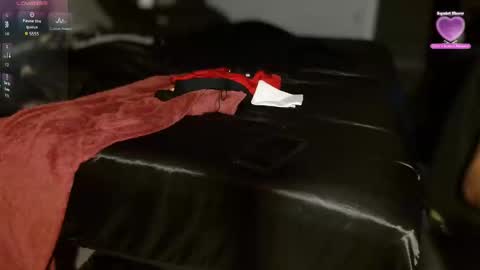 xxxjrstrokesxxx online show from January 10, 2026, 5:20 am