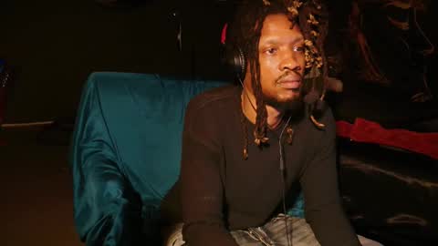 xxxjrstrokesxxx online show from April 6, 2026, 4:46 am