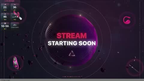 Snapshot of xxxjrstrokesxxx chatting on May 8, 2026, 2:11 pm xxxjrstrokesxxx online show from May 8, 2026, 2:11 pm