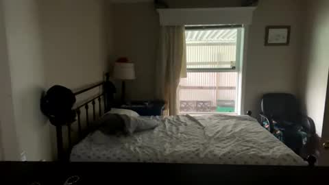 Dennis the menace online show from April 5, 2026, 12:19 am