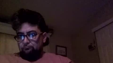 Dennis the menace online show from May 24, 2026, 7:35 am