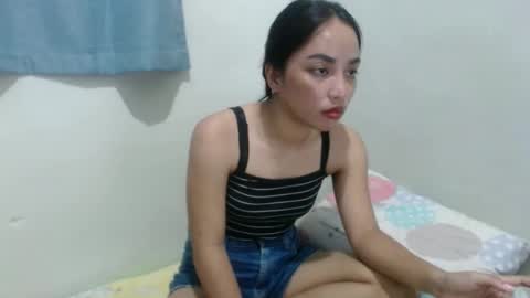 Snapshot of xxxjustsarahxxx chatting on December 21, 2024, 11:44 am xxxJustSarahxxx online show from December 21, 2024, 11:44 am