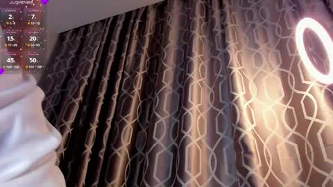 Snapshot of xxxkillersita chatting on January 12, 2026, 7:19 pm Virginia online show from January 12, 2026, 7:19 pm