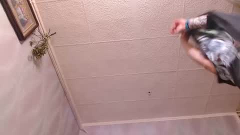 isa and gonzo online show from December 28, 2024, 10:03 am