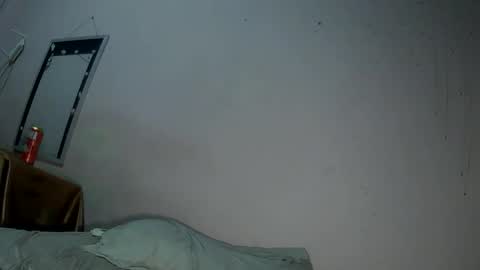 xxxlipe22 online show from January 16, 2026, 12:58 am