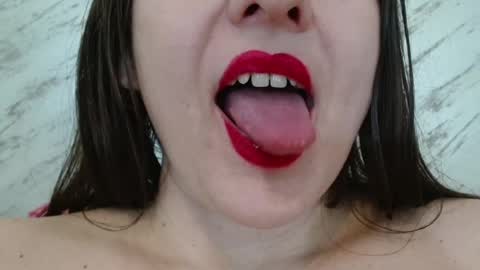 Lola online show from February 27, 2025, 9:00 am