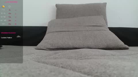 Lola online show from September 24, 2025, 10:29 am