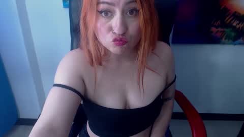Snapshot of xxxmiasexyyhotttxxx chatting on January 28, 2025, 3:46 pm MIA HOT online show from January 28, 2025, 3:46 pm