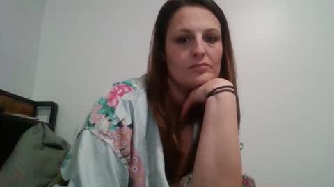 Snapshot of xxxmistymoansxxx chatting on May 6, 2026, 7:35 am Misti online show from May 6, 2026, 7:35 am