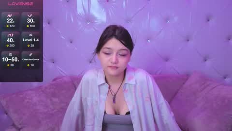 Snapshot of xxxnaughtyfoxxx chatting on January 11, 2026, 9:25 am foxy online show from January 11, 2026, 9:25 am