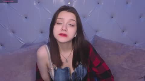 foxy online show from June 5, 2026, 5:29 pm
