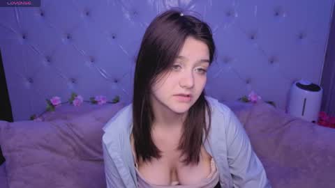 foxy online show from June 9, 2026, 5:35 pm