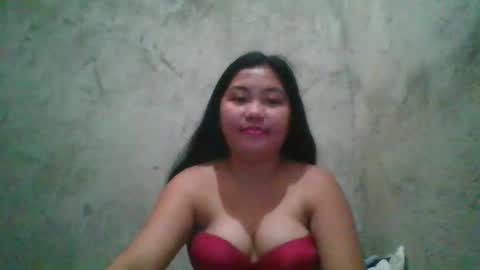 Snapshot of xxxnickxxx25 chatting on October 5, 2025, 5:06 am xxxnickxxx25 online show from October 5, 2025, 5:06 am