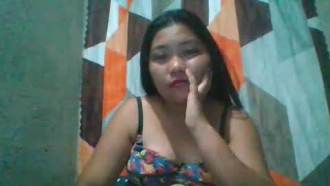 Snapshot of xxxnickxxx25 chatting on November 23, 2025, 12:16 pm xxxnickxxx25 online show from November 23, 2025, 12:16 pm