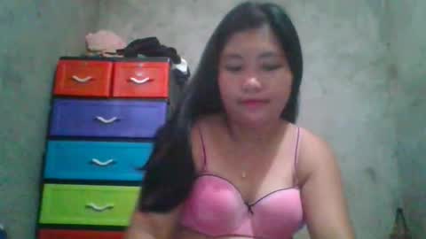 Snapshot of xxxnickxxx25 chatting on November 25, 2025, 3:50 am xxxnickxxx25 online show from November 25, 2025, 3:50 am