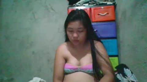 xxxnickxxx25 online show from March 30, 2026, 5:19 am