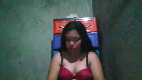 xxxnickxxx25 online show from April 2, 2026, 11:52 am