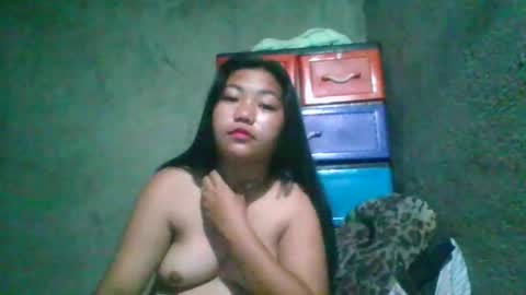 xxxnickxxx25 online show from April 7, 2026, 5:57 pm