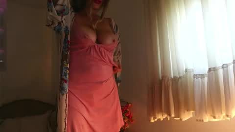 Snapshot of xxxoka chatting on December 2, 2024, 1:46 pm Xxxoka online show from December 2, 2024, 1:46 pm